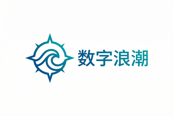 海角网